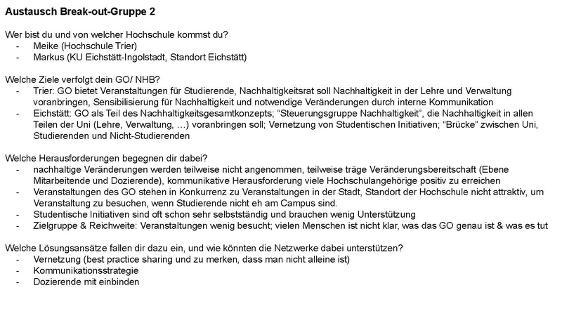 Datei:Ergebnisse Gruppenarbeit Green Office Bewegung 22022024.pdf