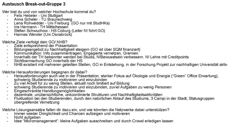 Datei:Ergebnisse Gruppenarbeit Green Office Bewegung 22022024.pdf