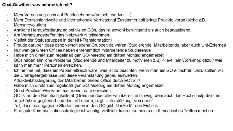 Datei:Ergebnisse Gruppenarbeit Green Office Bewegung 22022024.pdf