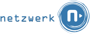 Logo netzwerk n.png