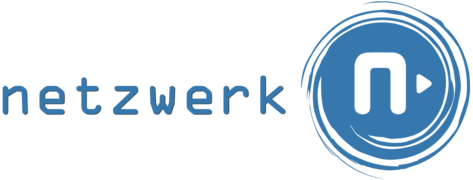 Logo netzwerk n.png