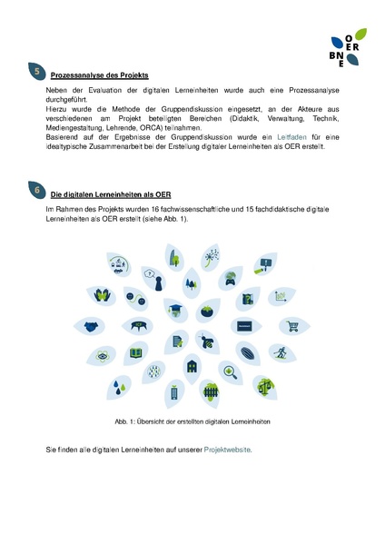 Datei:Vorstellung des Projekts BNE-OER.pdf