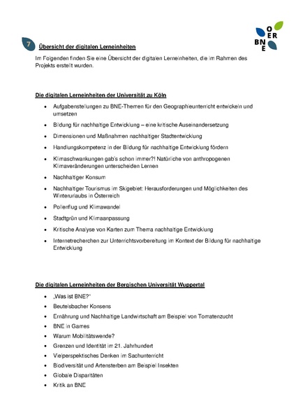 Datei:Vorstellung des Projekts BNE-OER.pdf