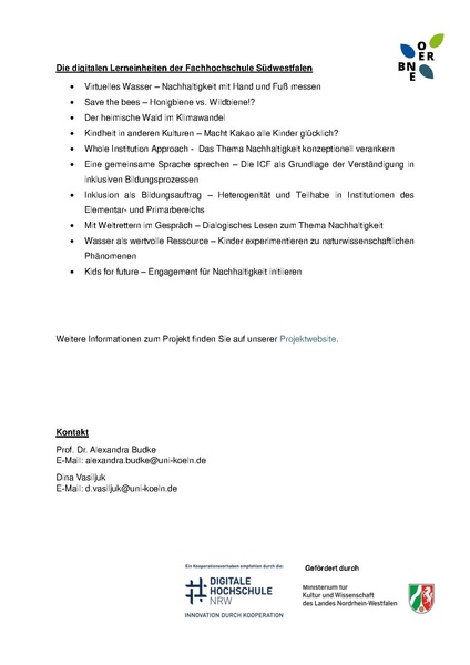 Datei:Vorstellung des Projekts BNE-OER.pdf