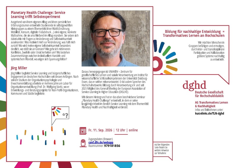 Datei:2026 09 12 Joerg-Miller.pdf