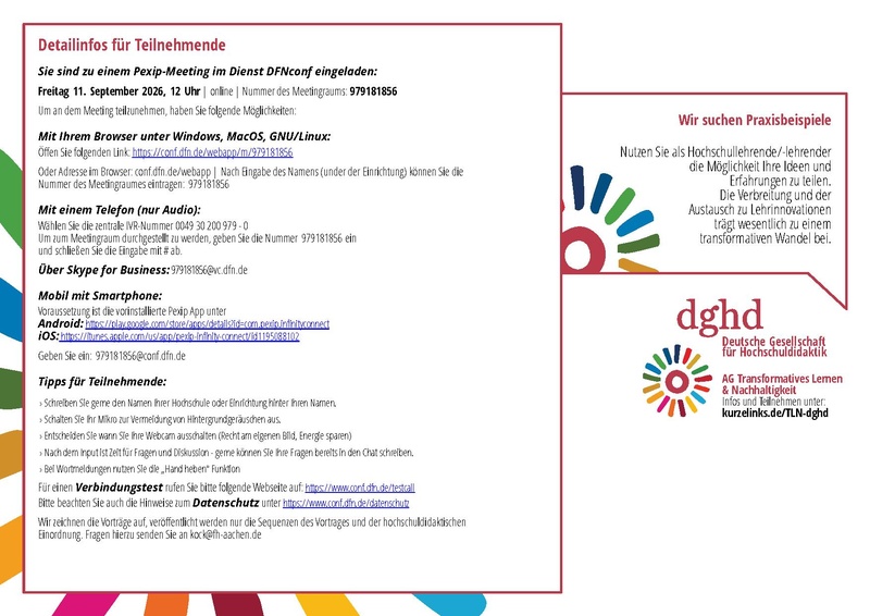 Datei:2026 09 12 Joerg-Miller.pdf