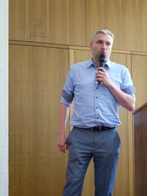 DG HochN Jahreshub26 Begrüßung4.jpg