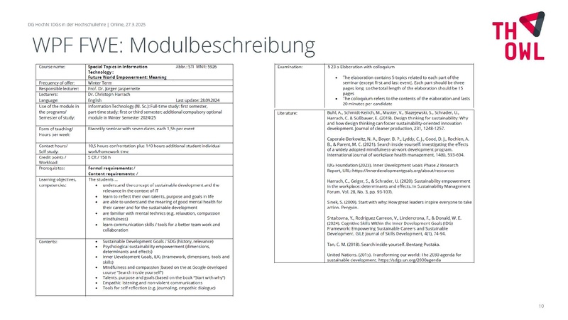 Datei:250327-IDGs-Hochschullehre-TH-OWL.pdf