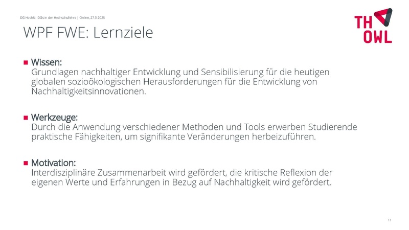 Datei:250327-IDGs-Hochschullehre-TH-OWL.pdf