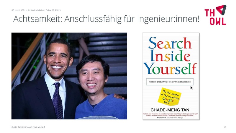 Datei:250327-IDGs-Hochschullehre-TH-OWL.pdf