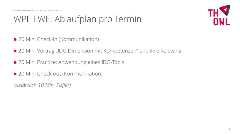 Datei:250327-IDGs-Hochschullehre-TH-OWL.pdf