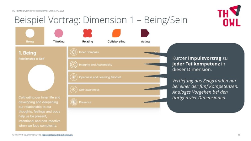 Datei:250327-IDGs-Hochschullehre-TH-OWL.pdf
