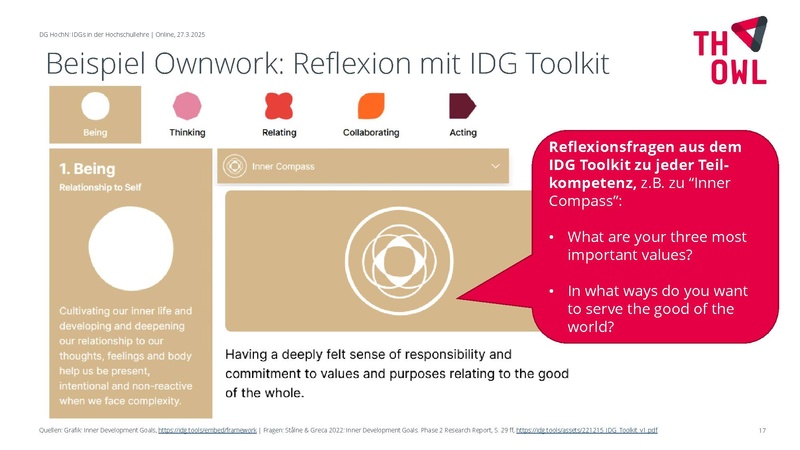 Datei:250327-IDGs-Hochschullehre-TH-OWL.pdf