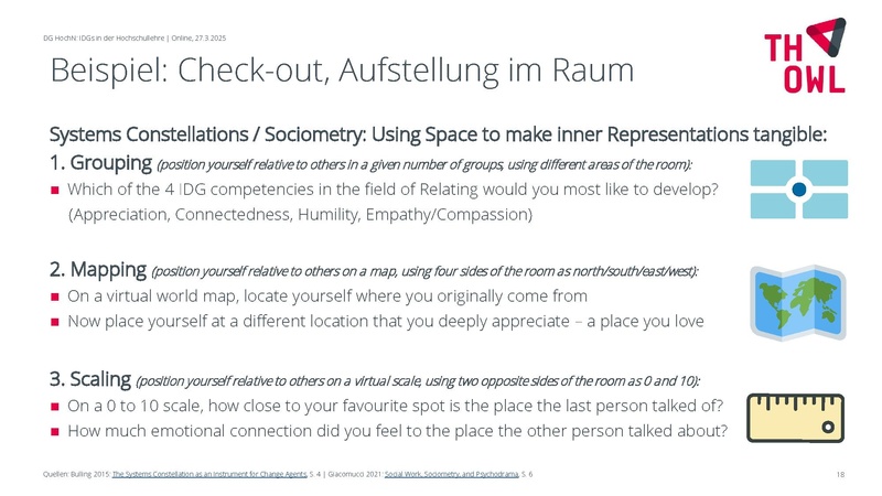 Datei:250327-IDGs-Hochschullehre-TH-OWL.pdf