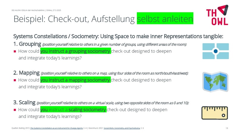 Datei:250327-IDGs-Hochschullehre-TH-OWL.pdf