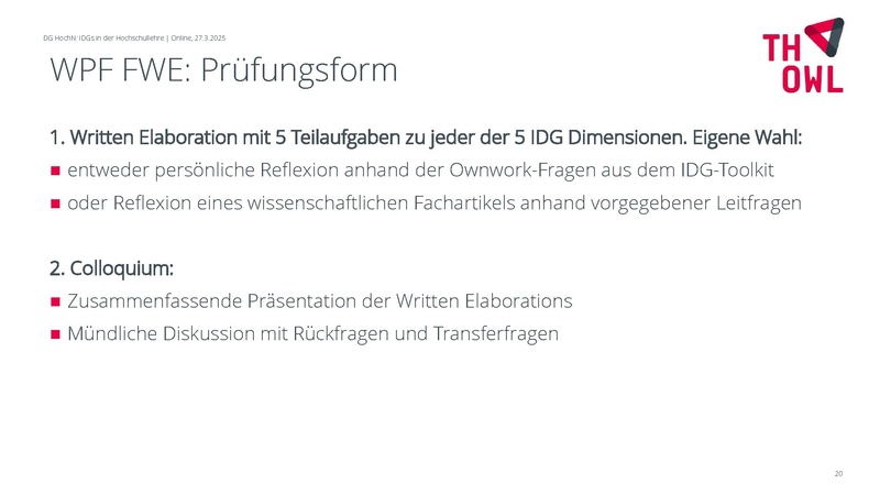 Datei:250327-IDGs-Hochschullehre-TH-OWL.pdf