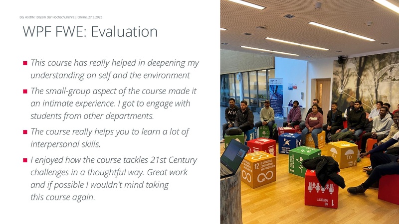 Datei:250327-IDGs-Hochschullehre-TH-OWL.pdf