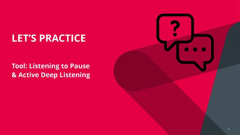 Datei:250327-IDGs-Hochschullehre-TH-OWL.pdf