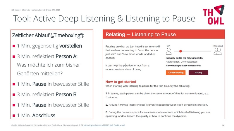 Datei:250327-IDGs-Hochschullehre-TH-OWL.pdf