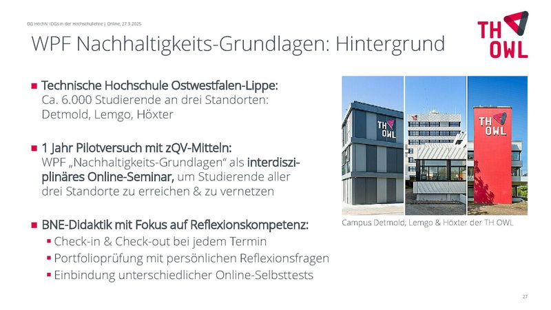 Datei:250327-IDGs-Hochschullehre-TH-OWL.pdf