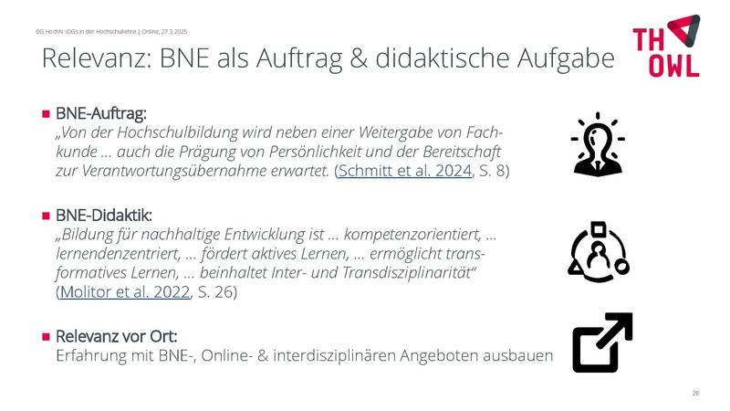 Datei:250327-IDGs-Hochschullehre-TH-OWL.pdf