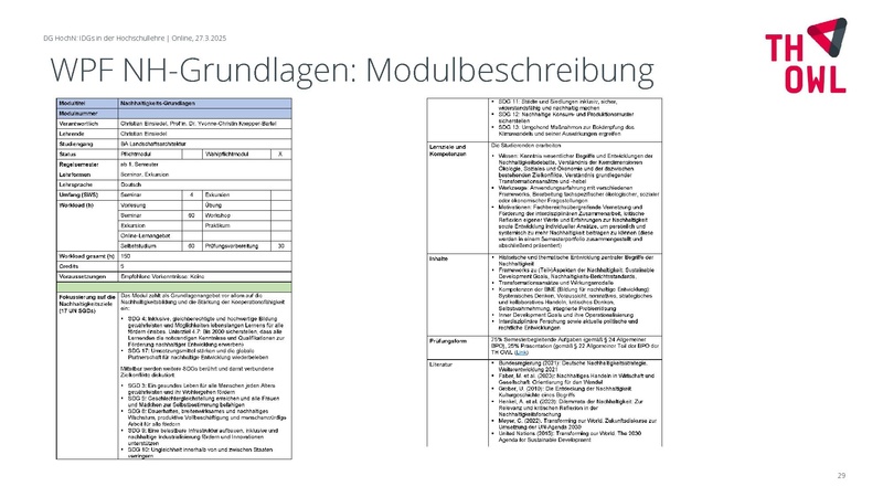 Datei:250327-IDGs-Hochschullehre-TH-OWL.pdf