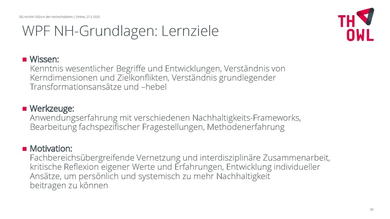 Datei:250327-IDGs-Hochschullehre-TH-OWL.pdf