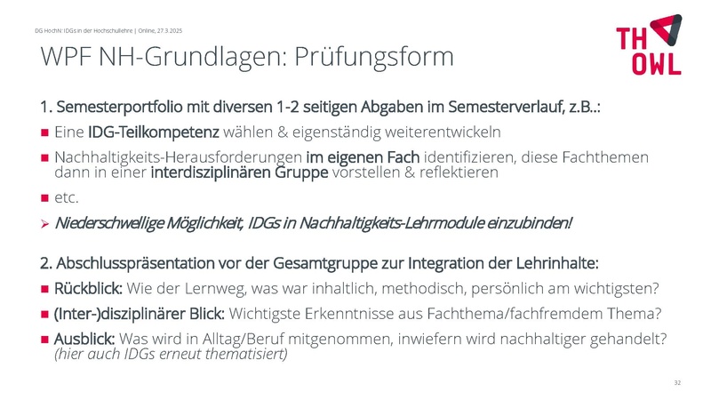 Datei:250327-IDGs-Hochschullehre-TH-OWL.pdf