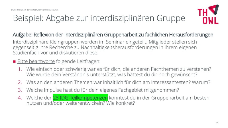 Datei:250327-IDGs-Hochschullehre-TH-OWL.pdf