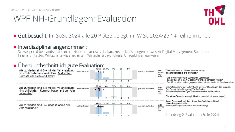 Datei:250327-IDGs-Hochschullehre-TH-OWL.pdf