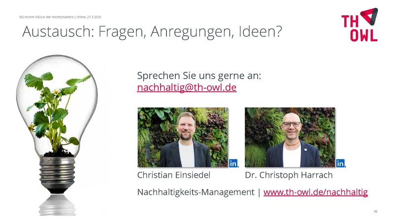 Datei:250327-IDGs-Hochschullehre-TH-OWL.pdf