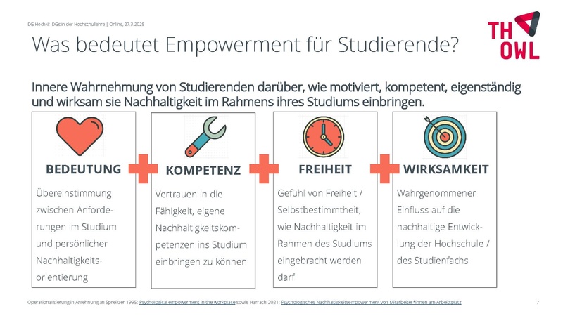 Datei:250327-IDGs-Hochschullehre-TH-OWL.pdf