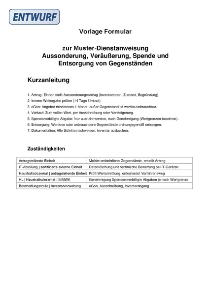 Datei:REKLINEU Formular Dienstanweisung Entsorgung.pdf