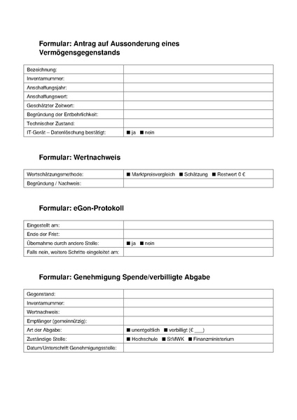 Datei:REKLINEU Formular Dienstanweisung Entsorgung.pdf