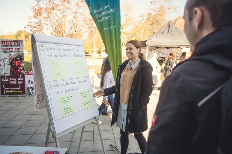 Datei:CO2 Quiz Grüner Teller.jpg