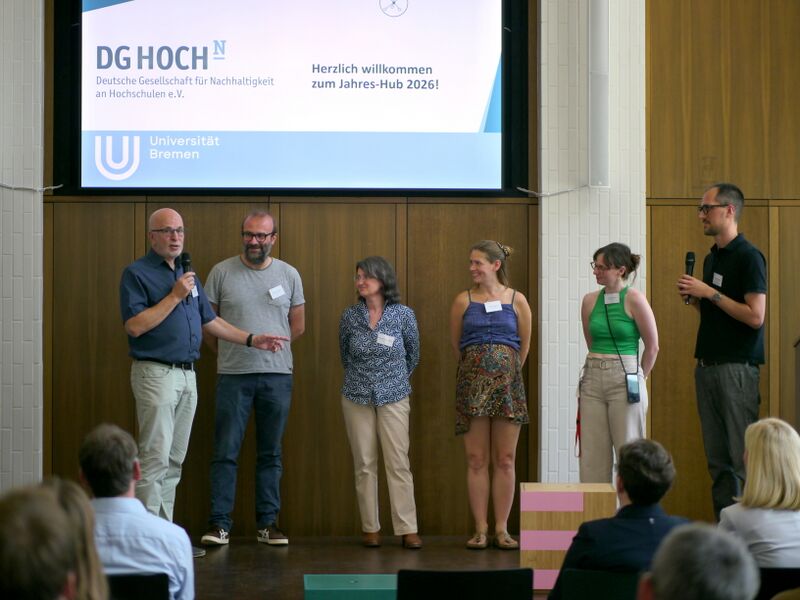 Datei:DG HochN Jahreshub26 Begrüßung7.jpg