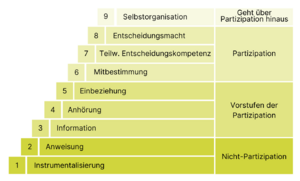 Wright 2007-Stufen der Partizipation.png