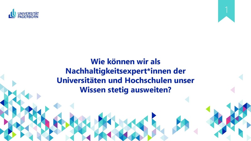 Datei:Forscherinnen aller Disziplinen zu Nachhaltigkeit befähigen 2024-01-25.pdf