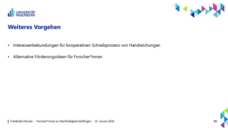 Datei:Forscherinnen aller Disziplinen zu Nachhaltigkeit befähigen 2024-01-25.pdf