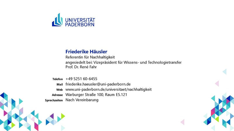 Datei:Forscherinnen aller Disziplinen zu Nachhaltigkeit befähigen 2024-01-25.pdf