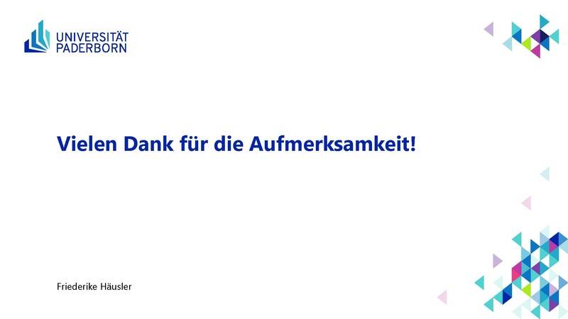 Datei:Forscherinnen aller Disziplinen zu Nachhaltigkeit befähigen 2024-01-25.pdf