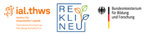 Logo IAL REKLINEU BMBF.png