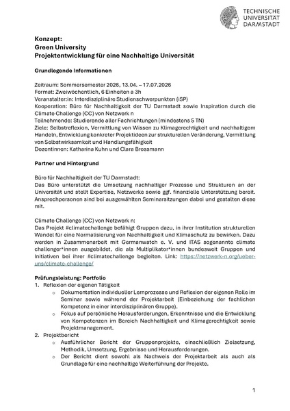 Datei:20260106 Konzept Green University.pdf