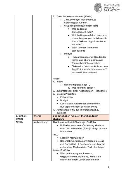 Datei:20260106 Konzept Green University.pdf
