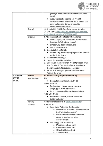 Datei:20260106 Konzept Green University.pdf