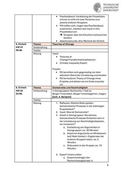 Datei:20260106 Konzept Green University.pdf