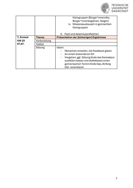 Datei:20260106 Konzept Green University.pdf
