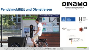 TnHS Ergebnistagung26 DiNaMo.pdf