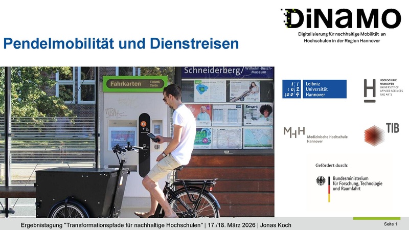 Datei:TnHS Ergebnistagung26 DiNaMo.pdf