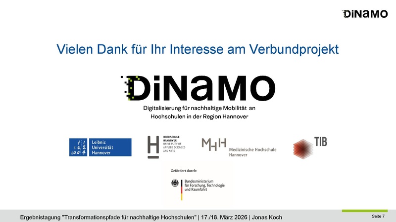 Datei:TnHS Ergebnistagung26 DiNaMo.pdf